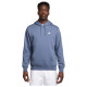 Nike Ανδρικό φούτερ Sportswear Club Fleece Pullover Hoodie